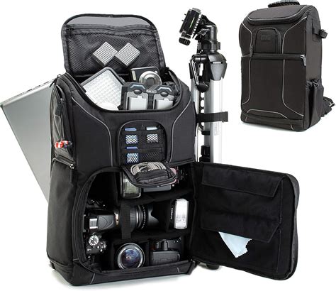 best backpack for digital camera.